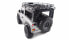 Фото #10 товара Amewi D90X12 - Crawler truck - 1:12 - Boy - 8 yr(s) - 1200 mAh - 913 g