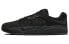 Nike SB Ishod Triple Black DZ5648-001 Sneakers