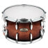 Pearl 14"x8" Session St. Sel. #314