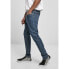 Фото #2 товара URBAN CLASSICS Slim Fit jeans