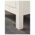 HEMNES - фото #5