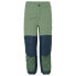 VAUDE Caprea Antimos Pants