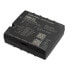 Фото #1 товара Teltonika FMB125 - 0.128 GB - Micro-USB - RS-232/485 - Rechargeable - Lithium-Ion (Li-Ion) - 3.7 V
