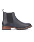 ფოტო #2 პროდუქტის Men's Theo Chelsea Boots