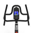 BODYTONE Active Bike 350 Smart Indoor Bike