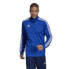 [DT5271] Men's Adidas TIRO19 Training Jacket