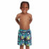 Фото #2 товара ZOGGS Swimming shorts