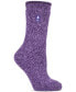 Women's Primrose Twist Socks