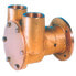 Фото #1 товара ANCOR ST143 21-56lt/min 3/4´´ Self-priming Pump