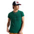 ფოტო #2 პროდუქტის SUPERDRY Vintage Logo Embossed short sleeve T-shirt