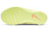 Фото #7 товара Nike Metcon 6 女款 橘黄白 / Кроссовки Nike Metcon 6 AT3160-800