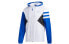 Adidas Neo M CS XIELD WB Jacket