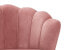 Фото #5 товара Muschelsofa Omurtag