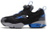 Reebok Instapump Fury OG NM FV4207 Sneakers