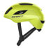 SCOTT La Mokka Plus MIPS helmet