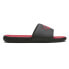 Фото #1 товара Puma Cool Cat 2.0 Slide Mens Black Casual Sandals 38911006