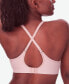 Фото #4 товара Comfort Revolution Shaping Wireless Smoothing Bra 3463