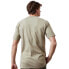 ფოტო #2 პროდუქტის ALTONADOCK 124275040719 short sleeve T-shirt
