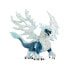 Фото #1 товара Фигурка Schleich Ice Dragon Eldrador Creatures (Существо Льда)