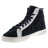 Фото #4 товара Diesel S-Mydori MC Y02540-PR216-T8013 Mens Black Lifestyle Sneakers Shoes 12