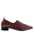 ფოტო #3 პროდუქტის Women's Marley Loafers