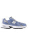 Кроссовки New Balance 530 Mercury Blue