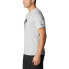 Фото #3 товара COLUMBIA Rapid Ridge™ short sleeve T-shirt