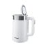 Фото #2 товара Электрический чайник Steba WK 11 1,7 л Белый 2200 Вт