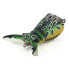 MOLIX Supernato Beetle Baby Soft Lure 50 mm 5.5g