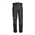 ACERBIS CE Ramsey Vented pants