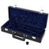 Kariso 93 Bb-Clarinet Case