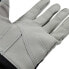 ფოტო #3 პროდუქტის IST DOLPHIN TECH S900 gloves 2 mm