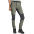 Фото #2 товара TENSON Imatra Pro pants