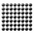 Фото #1 товара CERAMICSPEED Shimano-5 Bearing Balls 24 Units
