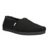 Фото #2 товара TOMS Alpargata Slip On Mens Size 7 D Casual Shoes 10019232T