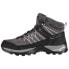 CMP Rigel Mid WP 3Q12947 Hiking Boots