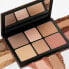 Фото #6 товара Smashbox The Cali Contour Palette