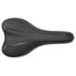 RFR Comfort D2 saddle