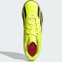 Фото #3 товара Adidas X Crazyfast Club TF Jr IF0707 shoes