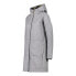 Фото #4 товара CMP 31M3076 parka