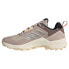 ADIDAS Terrex Swift R3 Hiking Shoes