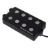 Seymour Duncan SMB-4A