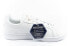 Pantofi sport dama Lacoste Carnaby Pro [40216], alb.