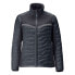 MASCOT Customized 22325 jacket