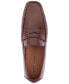 Фото #7 товара Men's Amile Slip On Driver