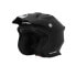 Фото #2 товара ACERBIS Aria 2206 open face helmet