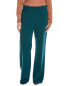 Фото #1 товара Marina Rinaldi Plus Rodi Trouser Women's 14