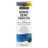 Ionic Zinc Immune with Black Elderberry, 4 fl oz (120 ml)