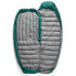 Фото #5 товара SEA TO SUMMIT Ascent -9°C Sleeping Bag