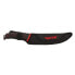 Фото #3 товара Ugly Stik Ugly Tools 9" Stiff Knife - Black/Red